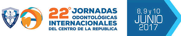 Circulo Odontologico de la Provincia de Córdoba