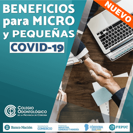 Asistencia Crediticia Emergencia COVID-19